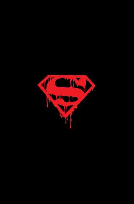 DC Comics - DEATH OF SUPERMAN 30TH ANNIVERSARY DELUXE EDITION HC DIRECT MARKET EXCLUSIVE VARIANT