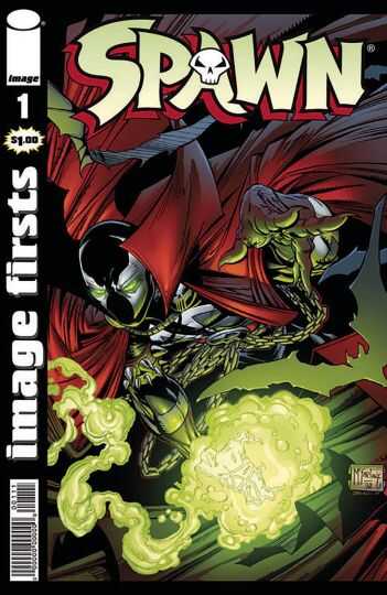 Image - IMAGE FIRSTS SPAWN # 1