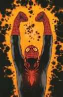 Marvel - SUPERIOR SPIDER-MAN (2019) # 3