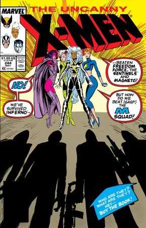 Marvel - True Believers X-Men Jubilee # 1